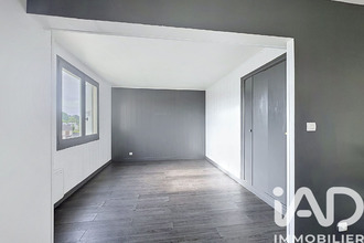 achat appartement brive-la-gaillarde 19100