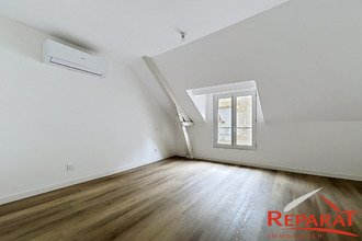 achat appartement brive-la-gaillarde 19100