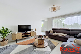 achat appartement brive-la-gaillarde 19100