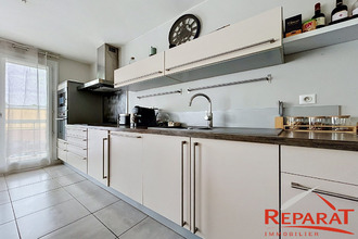 achat appartement brive-la-gaillarde 19100