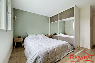 achat appartement brive-la-gaillarde 19100