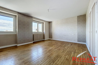 achat appartement brive-la-gaillarde 19100