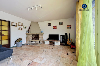 achat appartement brive-la-gaillarde 19100
