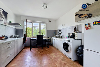 achat appartement brive-la-gaillarde 19100