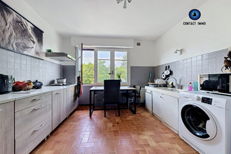 achat appartement brive-la-gaillarde 19100