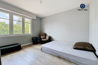 achat appartement brive-la-gaillarde 19100