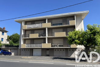 achat appartement brive-la-gaillarde 19100