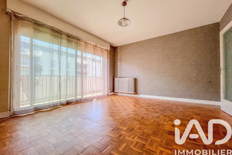 achat appartement brive-la-gaillarde 19100