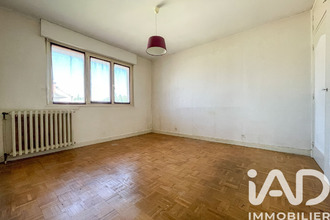 achat appartement brive-la-gaillarde 19100