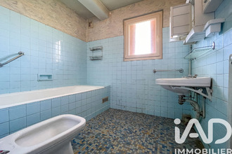 achat appartement brive-la-gaillarde 19100