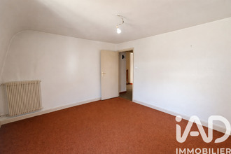 achat appartement brive-la-gaillarde 19100