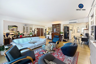 achat appartement brive-la-gaillarde 19100