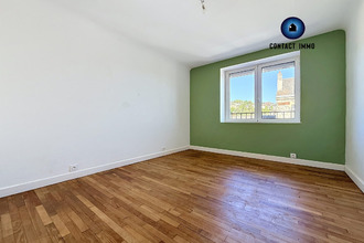 achat appartement brive-la-gaillarde 19100