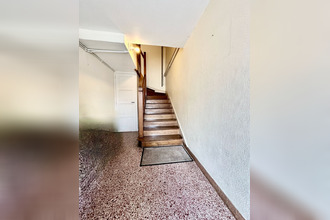 achat appartement brive-la-gaillarde 19100