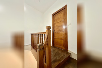 achat appartement brive-la-gaillarde 19100
