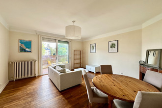 achat appartement brive-la-gaillarde 19100