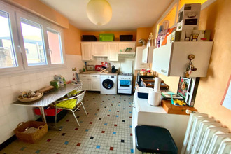 achat appartement brive-la-gaillarde 19100