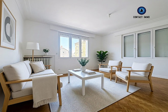 achat appartement brive-la-gaillarde 19100