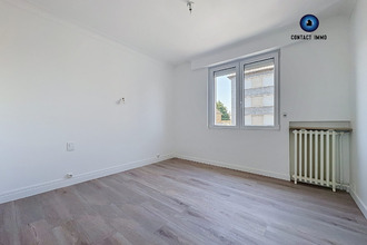 achat appartement brive-la-gaillarde 19100