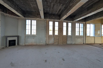 achat appartement brive-la-gaillarde 19100