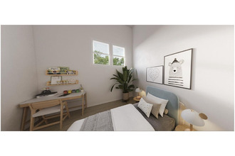 achat appartement brive-la-gaillarde 19100