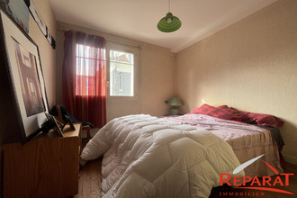 achat appartement brive-la-gaillarde 19100