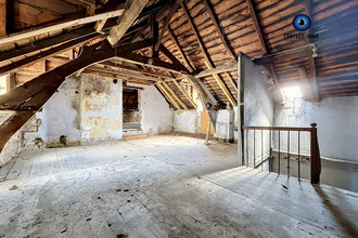 achat appartement brive-la-gaillarde 19100