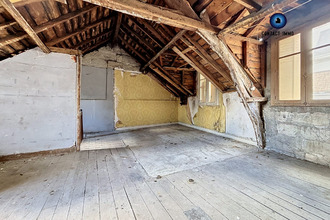 achat appartement brive-la-gaillarde 19100