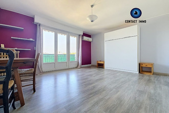 achat appartement brive-la-gaillarde 19100