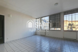 achat appartement brive-la-gaillarde 19100