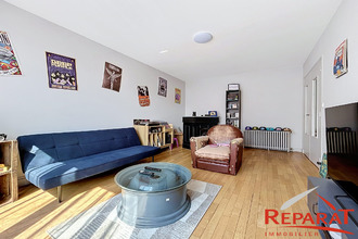 achat appartement brive-la-gaillarde 19100
