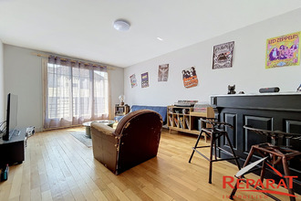 achat appartement brive-la-gaillarde 19100