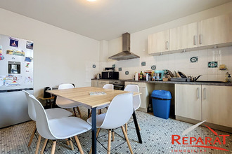 achat appartement brive-la-gaillarde 19100