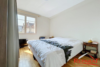 achat appartement brive-la-gaillarde 19100