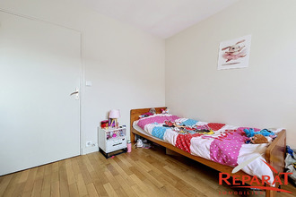 achat appartement brive-la-gaillarde 19100