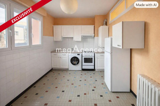achat appartement brive-la-gaillarde 19100