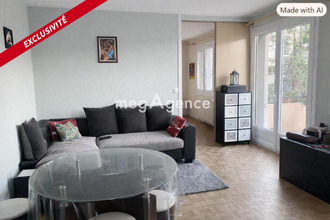 achat appartement brive-la-gaillarde 19100