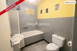 achat appartement brive-la-gaillarde 19100