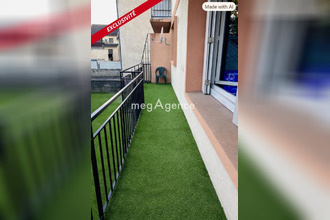 achat appartement brive-la-gaillarde 19100