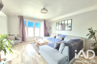 achat appartement brive-la-gaillarde 19100