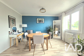 achat appartement brive-la-gaillarde 19100