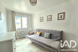 achat appartement brive-la-gaillarde 19100
