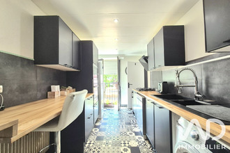 achat appartement brive-la-gaillarde 19100