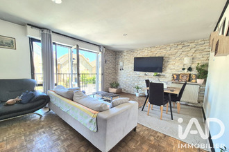 achat appartement brive-la-gaillarde 19100