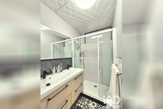 achat appartement brive-la-gaillarde 19100