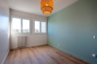 achat appartement brive-la-gaillarde 19100
