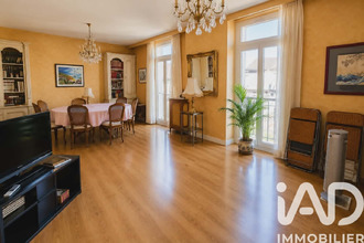achat appartement brive-la-gaillarde 19100