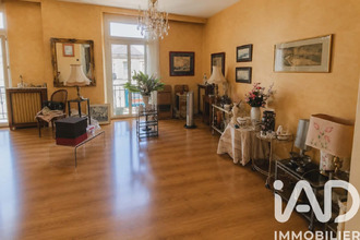 achat appartement brive-la-gaillarde 19100
