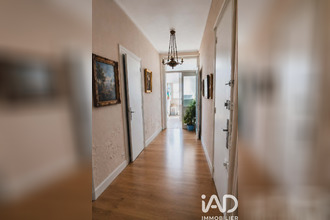 achat appartement brive-la-gaillarde 19100