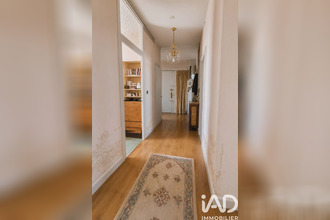 achat appartement brive-la-gaillarde 19100